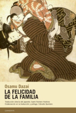 La-Felicidad-familia-9788415934295