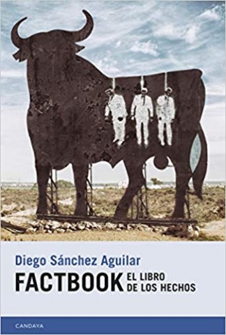 Factbook-l-libro-hechos-9788415934578