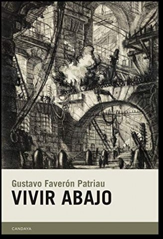Vivir-abajo-9788415934622