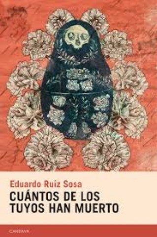 Cuantos-tuyos-han-muerto-9788415934639