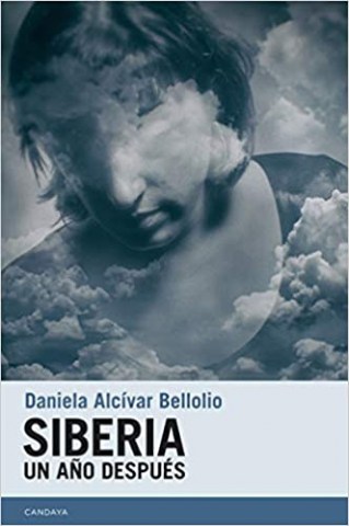 Siberia-añospues-9788415934714