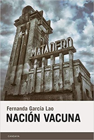 Nacion-vacuna-9788415934721