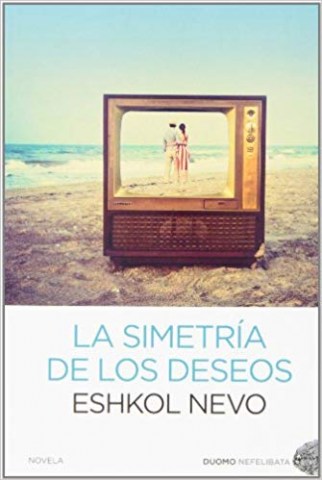 LA-SIMETRiASEOS-9788415945116
