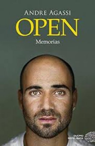 OPEN-9788415945482