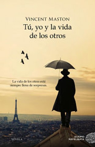 Tu,o-vida-otros-9788415945604