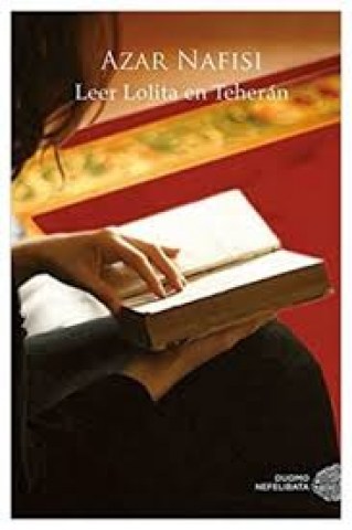 LEER-LOLITAN-TEHERAN-9788415945871