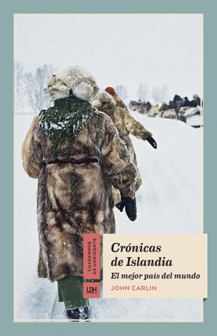 Cronicas-Islandia-l-mejor-paisl-mundo-9788415958406