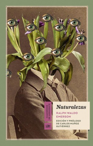 Naturalezas-9788415958482
