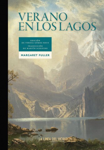 Veranongos-9788415958710