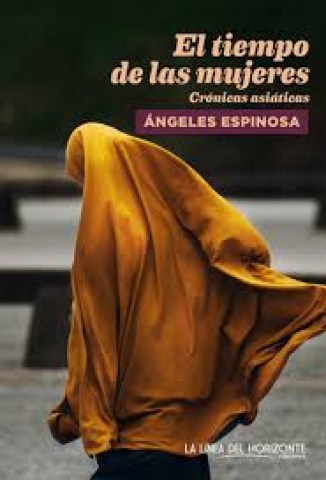 Tiempos-mujeres,l-Cronicas-asiaticas-9788415958741