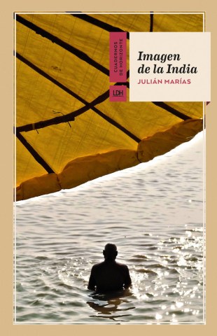 Imagen-India-9788415958833