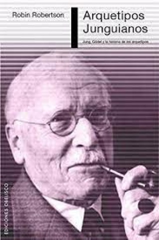 Arquetipos-Junguianos-9788415968214