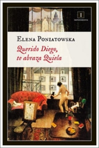 Querido-Diego,-te-abraza-Quiela-9788415979203