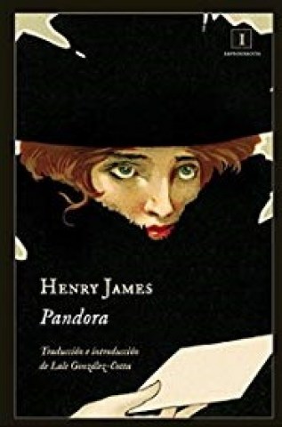 PANDORA-9788415979296