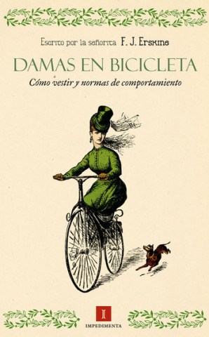 damasn-bicicleta-9788415979333