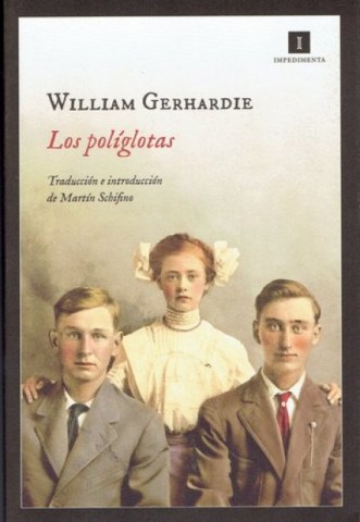 LOS-POLiGLOTAS-9788415979340
