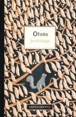 Otoño-9788415979982
