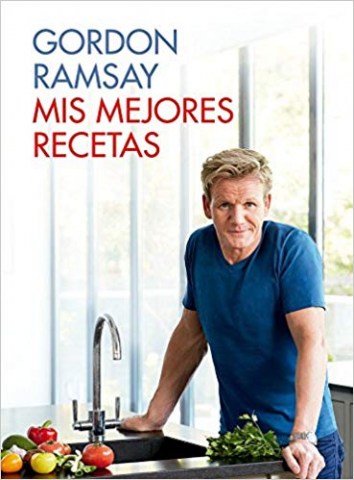 MIS-MEJORES-RECETAS-9788415989479