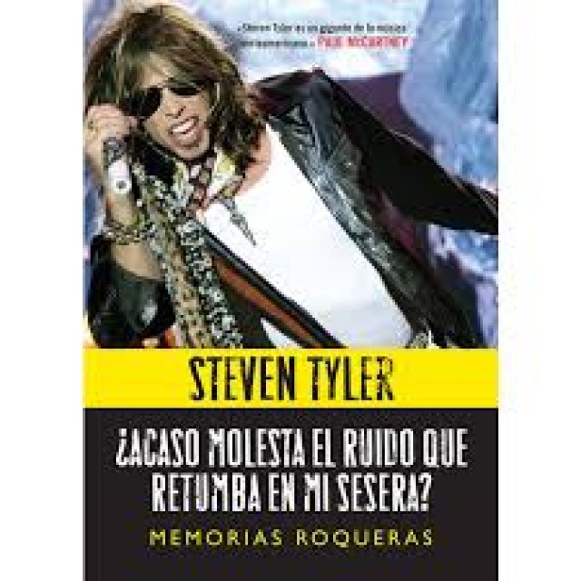 ACASO-MOLESTAL-RUIDO-QUE-RETUMBAN-MI-SESERA-9788415996422