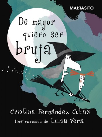 DE-MAYOR-QUIERO-SER-BRUJA-9788415996491