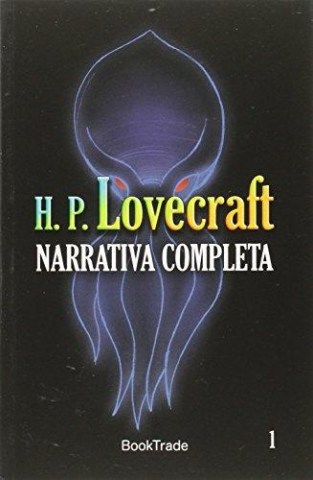 Narrativa-completa-9788415999942