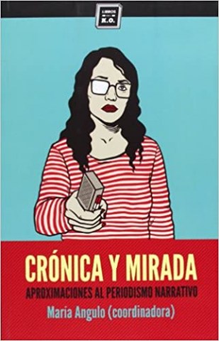 cronica-mirada-9788416001019