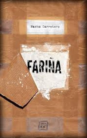 fariña-9788416001460