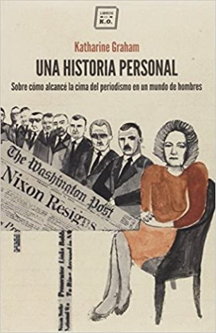 una-historia-personal-9788416001569