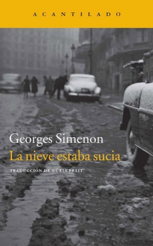 La-Nievestaba-sucia-9788416011032