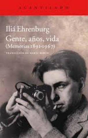 Gente,-años,-vida-9788416011063