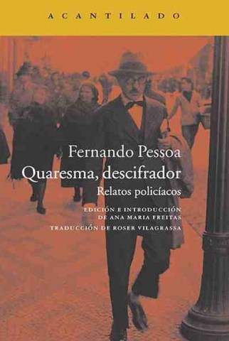 QUARESMA,SCIFRADOR-9788416011190