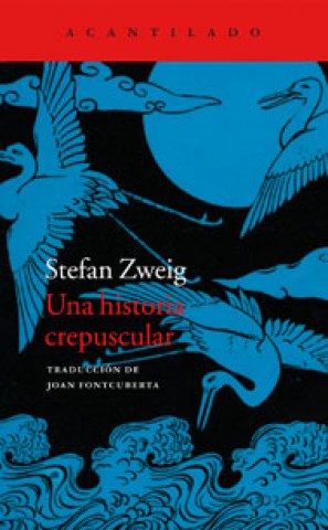 Una-historia-crepuscular-9788416011681