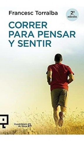 correr-para-pensar-sentir-9788416012435