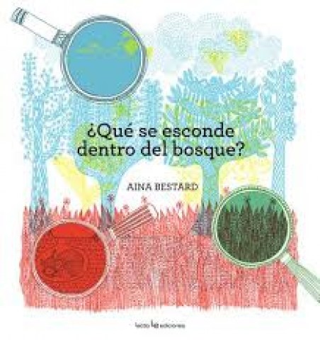que-sescondentrol-bosque-9788416012510