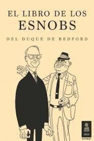 El-Librosnobs-9788416023844