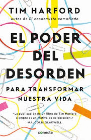 el-poderlsorden-9788416029464