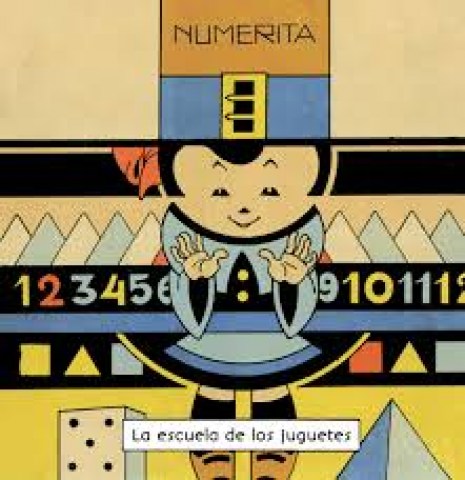 Numerita-Lascuela-juguetes-9788416033935