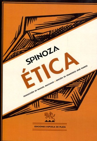 etica-9788416034888