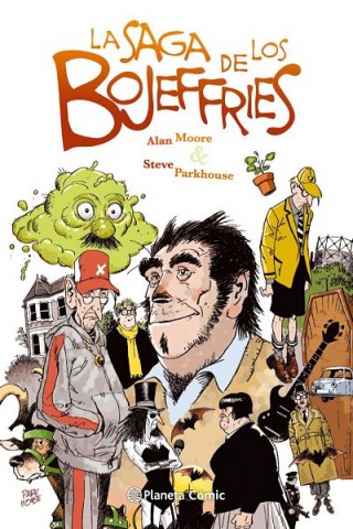 La-Saga-Bojeffries-9788416051441