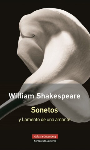 Sonetos-Lamentoa-amante-9788416072293