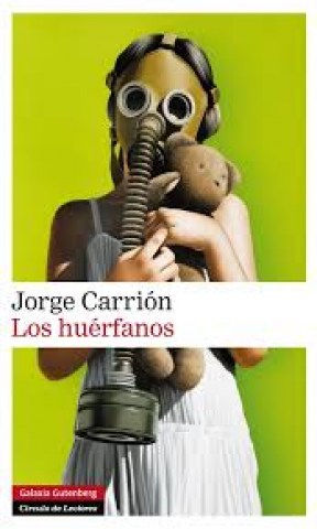 LOS-HUeRFANOS-9788416072415
