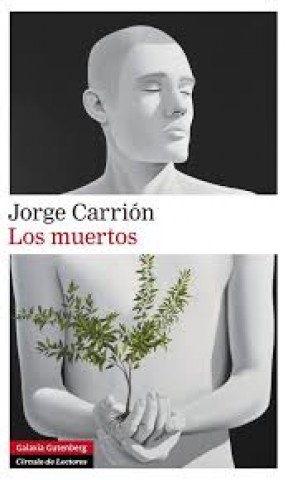 Los-Muertos-9788416072491