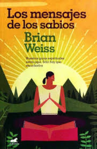 Los-Mensajes-sabios-9788416076635