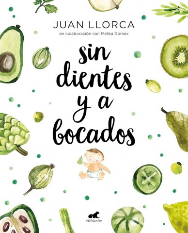 Sin-dientes-a-bocados-9788416076888