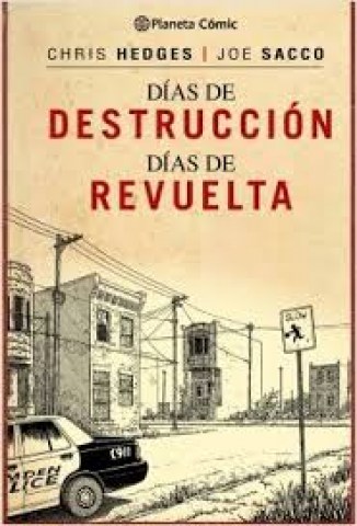 Diasstruccion,-dias-revuelta-9788416090495