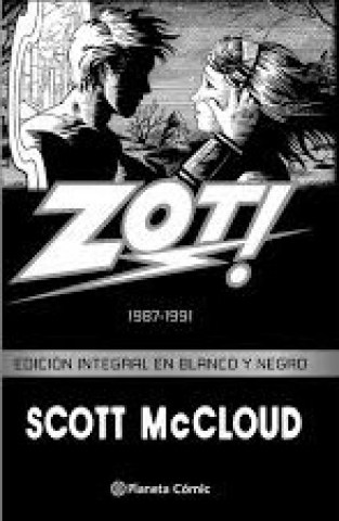 Zot-9788416090921