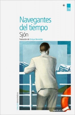 NAVEGANTESL-TIEMPO-9788416112210