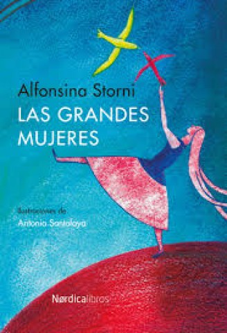 Las-Grandes-mujeres-9788416112289