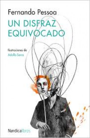 Un-disfrazquivocado-9788416112807