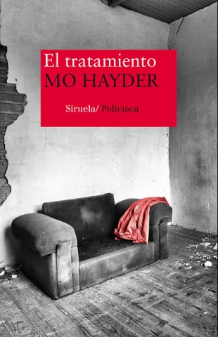 EL-TRATAMIENTO-9788416120650